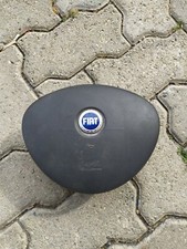Airbag volante fiat usato  Empoli