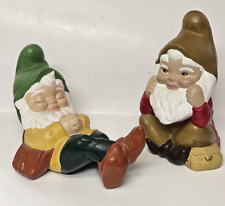 Vintage pair ceramic for sale  Dayton