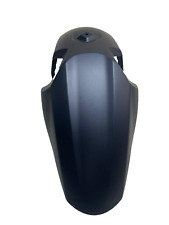Yamaha parafango anteriore usato  Misterbianco