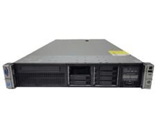 Proliant dl380p 2.5 for sale  Garland