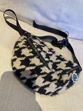 Artipoppe magic belt for sale  LONDON