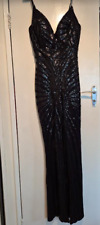 Black nazz collection for sale  LONDON