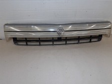 Mercury villager 1993 for sale  Alliance