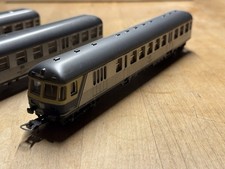 Lima silberlinge wagen gebraucht kaufen  Bischofsheim