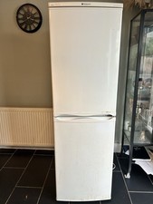 Hotpoint iced diamond for sale  ROCHFORD