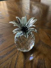Vintage swarovski large for sale  Lehigh Acres