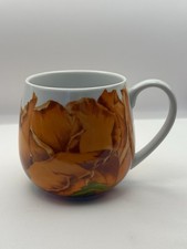 Konitz orange poppy for sale  Davidsonville