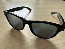 Sonnenbrille kinder top gebraucht kaufen  Spenge