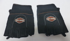Harley davidson men for sale  Slidell