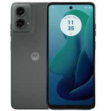 Motorola moto g 5g 2024 128gb odblokowana zapieczętowana na sprzedaż Motorola moto g 5g 2024 128gb odblokowana zapieczętowana na sprzedaż  Wysyłka do Poland