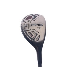 Used ping i15 for sale  WINDLESHAM
