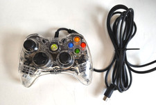 Microsoft xbox afterglow d'occasion  Limoges-