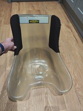 Tillet kart seat for sale Tillet kart seat for sale  WIMBORNE