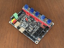 Bigtreetech skr 1.3 for sale  ABERDEEN