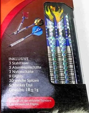 Dartpfeile soft neu gebraucht kaufen  Potsdam