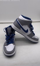 Nike men air for sale  Wilkes Barre