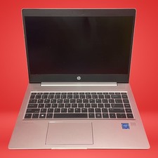 Probook mt22 thin for sale  Marietta