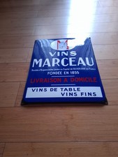 Objets publicitaires d'occasion Objets publicitaires d'occasion  Marseille I