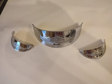 Harley 67791 87t gebraucht kaufen  Hennef