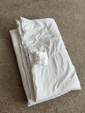 John lewis cotbed for sale  NORWICH