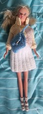 Barbie vintage pregnant for sale  SWANSEA
