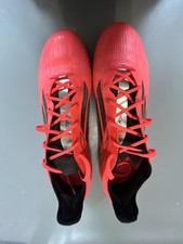Adidas f50 elite for sale  PRENTON