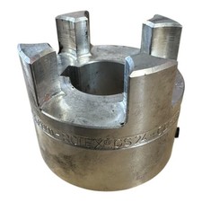Rotex gs24 cd3165 d'occasion  Les Échelles
