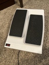 Legxercise pro legx for sale  Jensen Beach