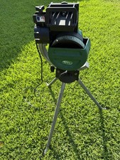 Atec power streak for sale  La Porte