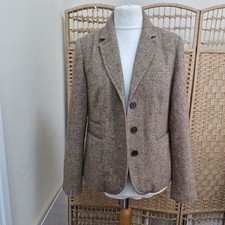 Joe browns ladies for sale  GRIMSBY