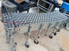 Nestaflex 226 gravity for sale  Dallas
