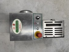 Monferrina pasta extruder for sale  Miami