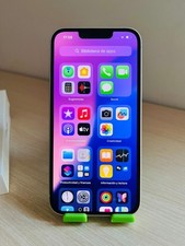 Iphone 13 Blanco 128Gb 80% comprar usado  Enviando para Brazil