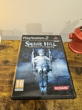 silent hill memories comprar usado silent hill memories comprar usado Enviando para Brazil