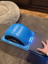 Onewheel pint ultracharger for sale  Spokane