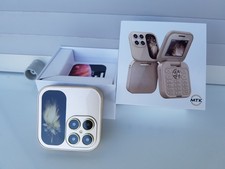 Servo 2025 neu gebraucht kaufen  Rastatt