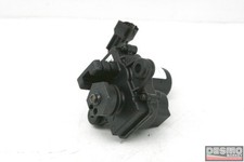 Motorino valvola scarico usato  Italia