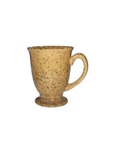 Tall baileys coffee for sale  Bloomington