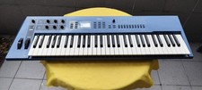 Yamaha cs1x control gebraucht kaufen  Brilon