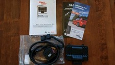 Racechip ultimate tuning for sale  SHEFFIELD