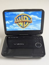 dvd player portatil comprar usado  Enviando para Brazil