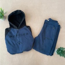 Mercier tracksuit for sale  PETERBOROUGH