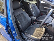 Ford puma set for sale  UK