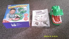 Dino dentist games for sale  ASHTON-UNDER-LYNE