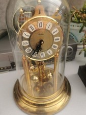 Vintage haller simonswald for sale  OXFORD