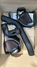 Mst performance intake for sale  HAYWARDS HEATH