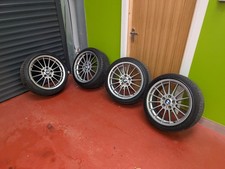 bmw tyres for sale bmw tyres for sale HUMBIE