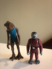 Kenner lfl star for sale  LOCKERBIE