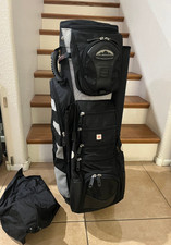 Sun mountain golf for sale  Las Vegas