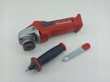 Einhell 115 18 gebraucht kaufen  Deutschland